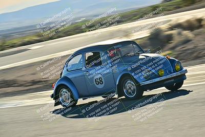 media/Dec-13-2025-Extreme Speed (Sat) [[d129ecb0b9]]/Low Inter/Session 3 (Turn 5)/